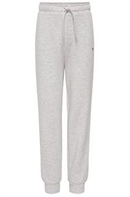 broek meisjes