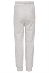 broek meisjes