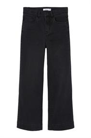 broek meisjes