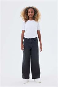 broek meisjes
