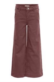 broek meisjes
