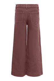 broek meisjes