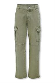 broek meisjes