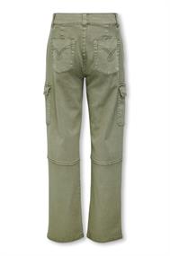 broek meisjes