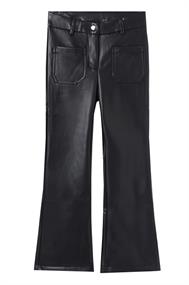 broek meisjes