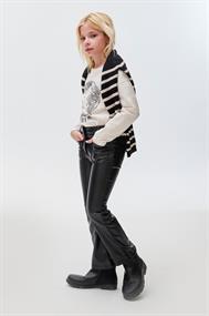 broek meisjes