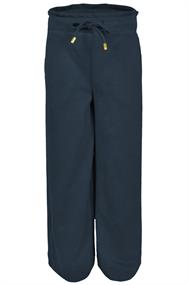 broek meisjes