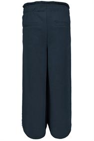 broek meisjes