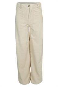 broek meisjes