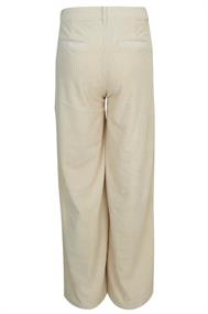 broek meisjes