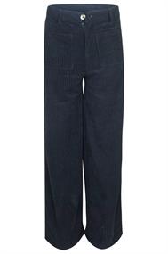 broek meisjes
