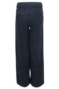 broek meisjes