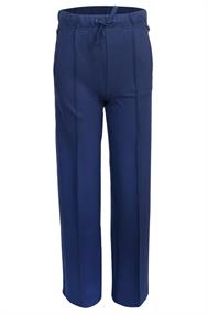 broek meisjes