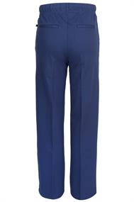 broek meisjes