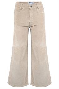 broek meisjes