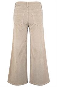 broek meisjes