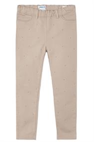 broek meisjes