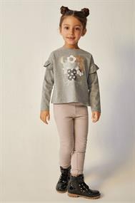 broek meisjes