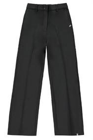 broek meisjes