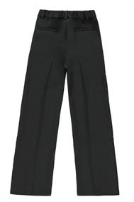 broek meisjes
