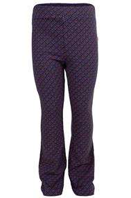 broek meisjes