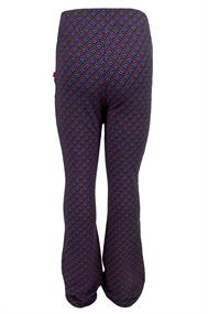 broek meisjes