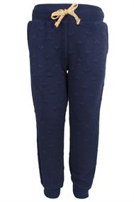 broek meisjes