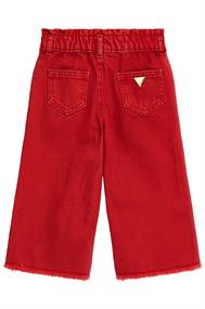 broek meisjes