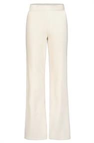 broek meisjes