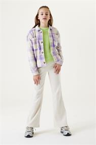 broek meisjes