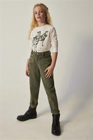 broek meisjes