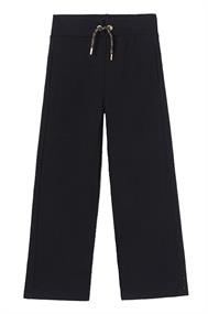 broek meisjes