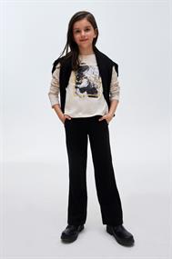 broek meisjes