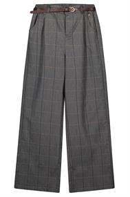 broek meisjes