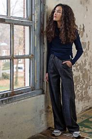 broek meisjes