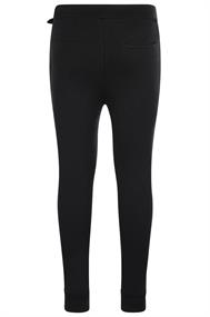 broek meisjes