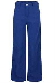 broek meisjes