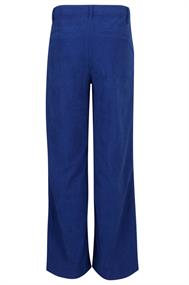 broek meisjes