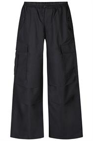 broek meisjes