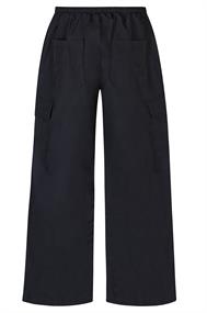 broek meisjes