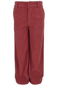 broek meisjes