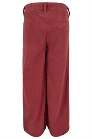 broek meisjes