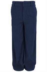 broek meisjes