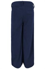 broek meisjes