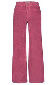 broek meisjes