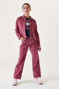 broek meisjes