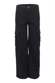 broek meisjes
