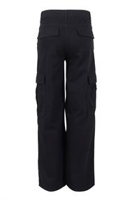 broek meisjes