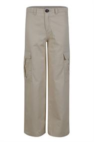 broek meisjes
