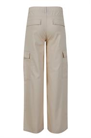 broek meisjes